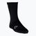 Ponožky  Leatt MTB Endurance black
