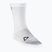 Ponožky  Leatt MTB Endurance white