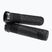 Gripy na řídítka Leatt ReaFlex 6.0 Regular 31 mm black