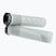 Gripy na řídítka Leatt ReaFlex 6.0 Regular 31 mm granite