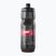 Cyklistická láhev  Leatt DuoValve 750 ml smoke