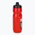 Cyklistická láhev  Leatt DuoValve 750 ml fire