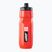 Cyklistická láhev  Leatt DuoValve 750 ml fire