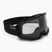 Cyklistické brýle Leatt Vizion 2.0 MTB black
