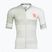 Pánský cyklistický dres Leatt MTB Endurance 3.0 stone grey