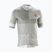 Pánský cyklistický dres Leatt MTB Endurance 3.0 stone grey