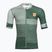 Pánský cyklistický dres Leatt MTB Endurance 3.0 spruce green