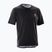 Pánský cyklistický dres Leatt MTB Endurance 2.0 black