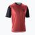 Pánský cyklistický dres Leatt MTB Trail 3.0 dusty red
