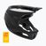 Cyklistická přilba Leatt MTB Gravity 5.0 V26 black