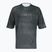 Pánský cyklistický dres Leatt MTB Gravity 4.0 black
