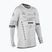 Pánský cyklistický dres Longsleeve Leatt MTB Gravity 3.0 cream white