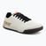 Pánské cyklistické boty na platformě Leatt Flat 2.0 cream white