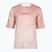 Dámský cyklistický dres Leatt MTB Gravity 4.0 dusty pink
