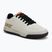 Dámské cyklistické boty na platformě Leatt Flat 2.0 v cream white