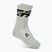 Ponožky Leatt MTB Endurance cream white