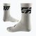 Ponožky Leatt MTB Endurance cream white