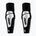 Cyklistické chrániče loktů Leatt 3DF 6.0 white/black