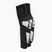 Cyklistické chrániče loktů Leatt Contour white/black