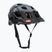 Dětská cyklistická přilba Leatt MTB AllMtn 1.0 V22 Jr black