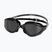 Plavecké brýle BuddySwim Ozean black / smoke