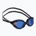Plavecké brýle BuddySwim OzeanX Mirror black / blue
