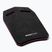 Plavecká deska BuddySwim Kickboard black/pink