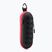 Pouzdro na plavecké brýle BuddySwim EVA Goggle Case black/pink