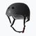 Helma Triple Eight Certifited Sweatsaver black matte