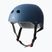 Helma Triple Eight The Certified Sweatsaver navy matte