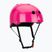 Helma Triple Eight The Certified Sweatsaver pink glossy