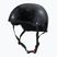 Helma Triple Eight The Certified Sweatsaver black glitter