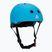 Dětská helma Triple Eight Youth Lil 8 Staab neon blue