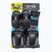 Sada chráničů 187 Killer Pads Six Pack elektric bolt