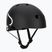 Přilba  Pro-Tec Low Pro matte black