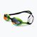 Plavecké brýle ZONE3 Volare Streamline Racing lime/black