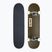 Globe Goodstock Classic Skateboard