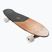 Globe Big Blazer longboard black-brown skateboard 10525195_BLKCHRY