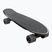 Globe Blazer cruiser skateboard černý 10525125_BLKFOUT