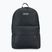 Batoh Dakine 365 Pack 21 l black