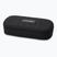 Penál Dakine Shool Case černý D8160041