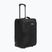 Cestovní taška Dakine Carry On Roller 42 černá D10002923