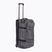 Cestovní kufr Dakine Split Roller 85 l šedý D10002941