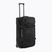 Cestovní kufr Dakine Split Roller 110 l černý D10002942
