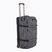 Cestovní kufr Dakine Split Roller 110 l šedý D10002942
