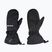 Pánské snowboardové rukavice Dakine Scout Mitt black
