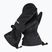 Pánské snowboardové rukavice Dakine Scout Mitt black