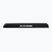 Dakine Aero Rack Pads 28" obaly na střešní nosič černé D8840302