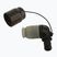 Náustek pro hydratační vak Source Tactical Helix Valve black