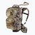 Taktický batoh Source Tactical Patrol 35 l multicam